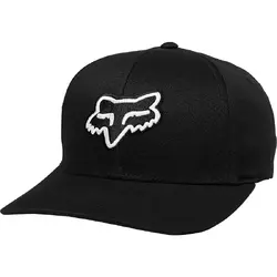 Youth Legacy Flexfit Hat