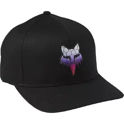 Skarz Flexfit Hat