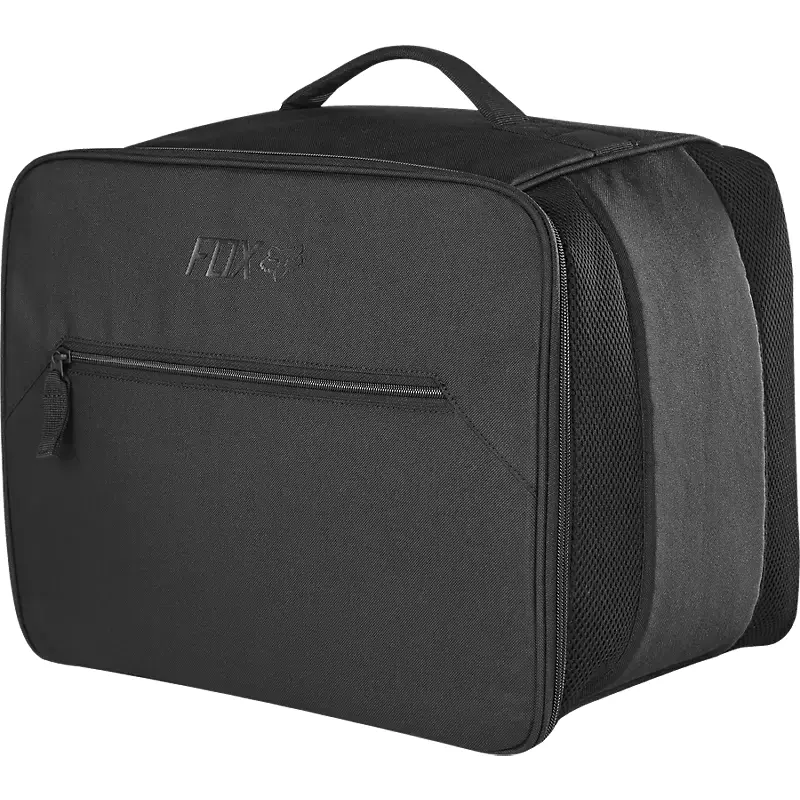 Moto Helmet Bag