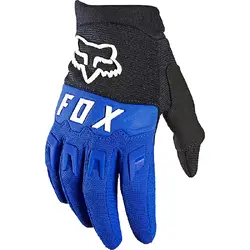 Youth Dirtpaw Gloves