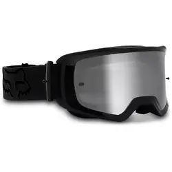 Youth Main Stray Goggles