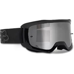 Main Stray Mirrored Lens Goggles