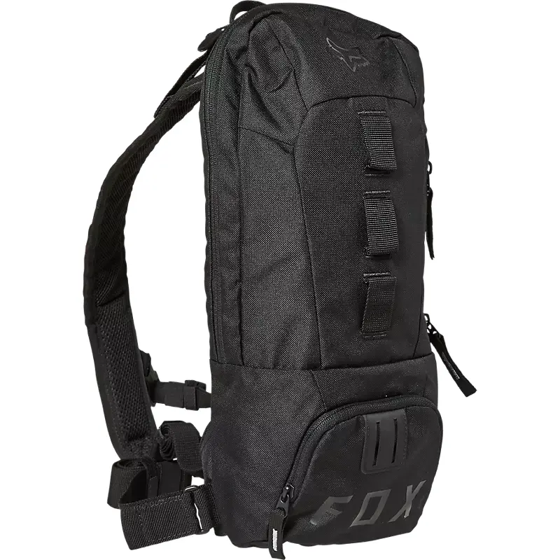 Utility 6 Liter Hydration Pack