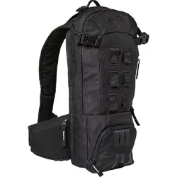 Utility 12 Liter Hydration Pack