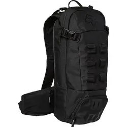 Utility 18 Liter Hydration Pack