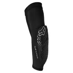 Enduro Pro D3O® Elbow Pads