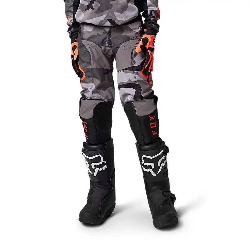 Youth 180 Bnkr Pants - image 1