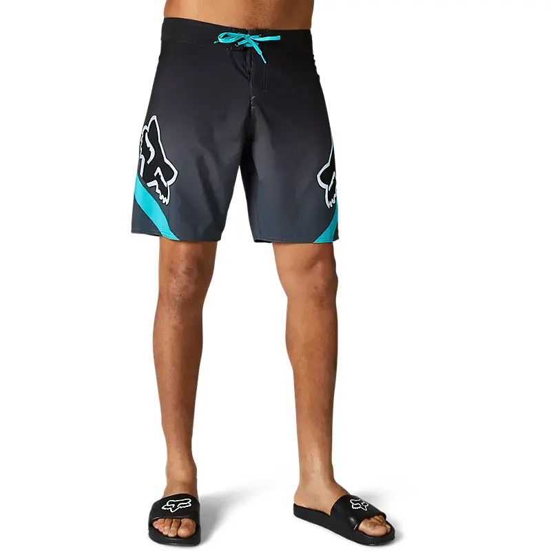 Venz 19" Boardshorts