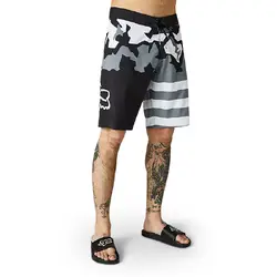 RWT  21" Boardshorts