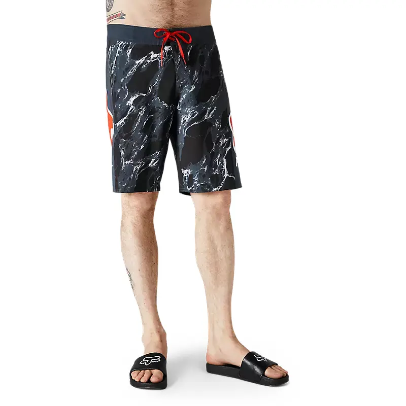 Karrera Boardshorts