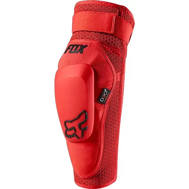 Launch Pro D3O® Elbow Pads - image 1