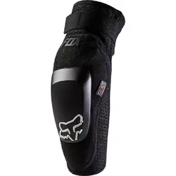 Launch Pro D3O® Elbow Pads