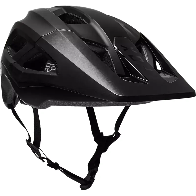 Mainframe Helmet - image 1