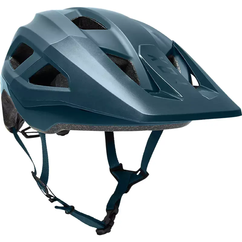 Mainframe Helmet - image 2
