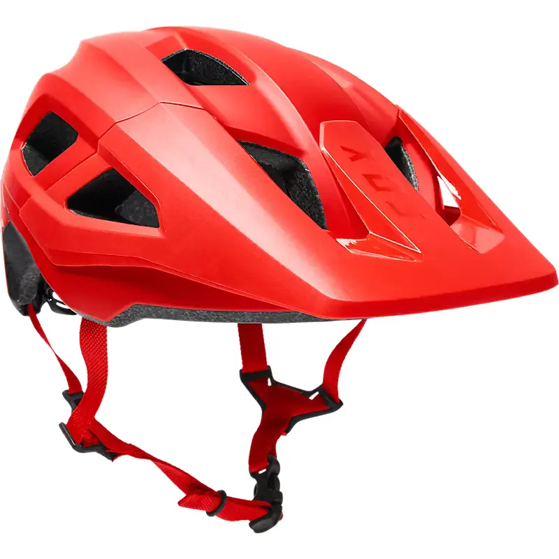 Mainframe Helmet - image 3