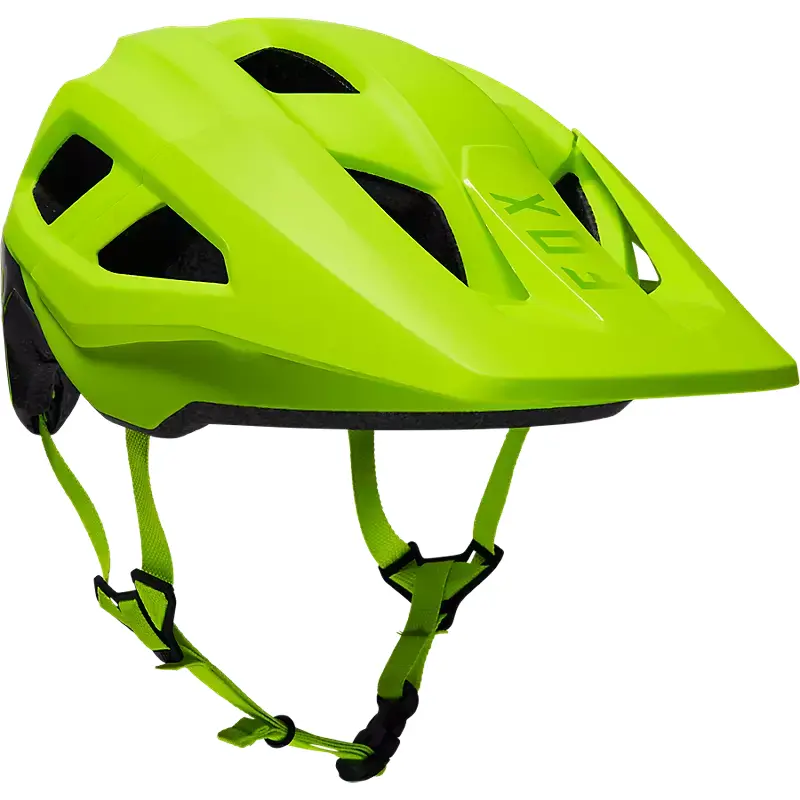 Mainframe Helmet - image 4