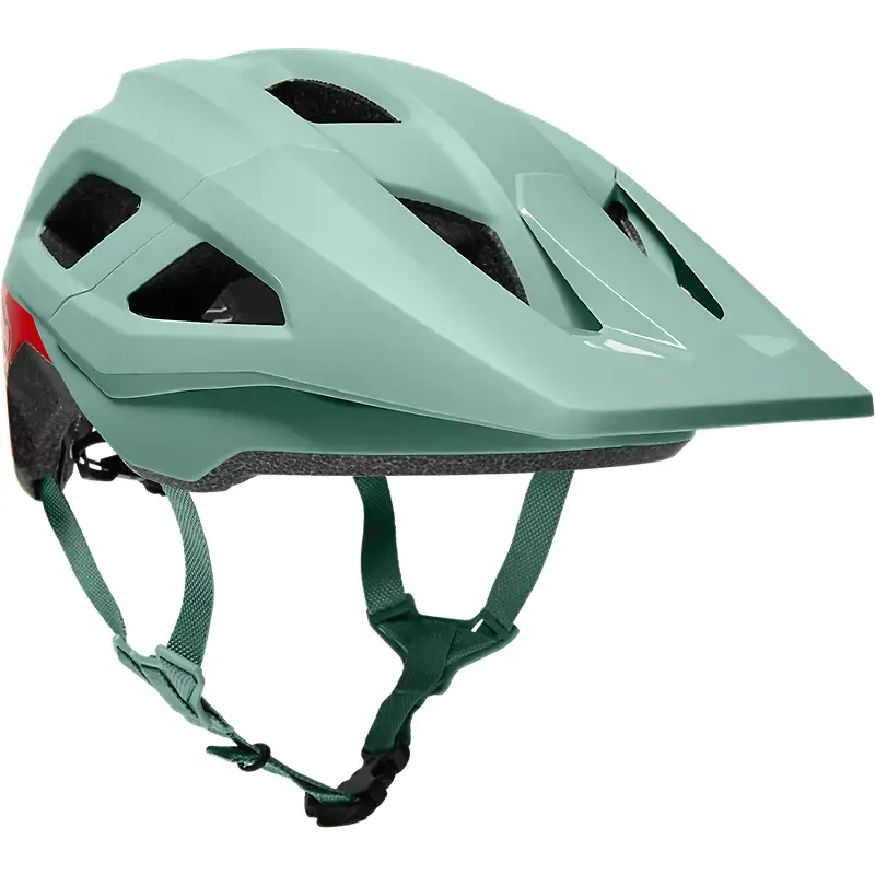 Mainframe Helmet - image 5