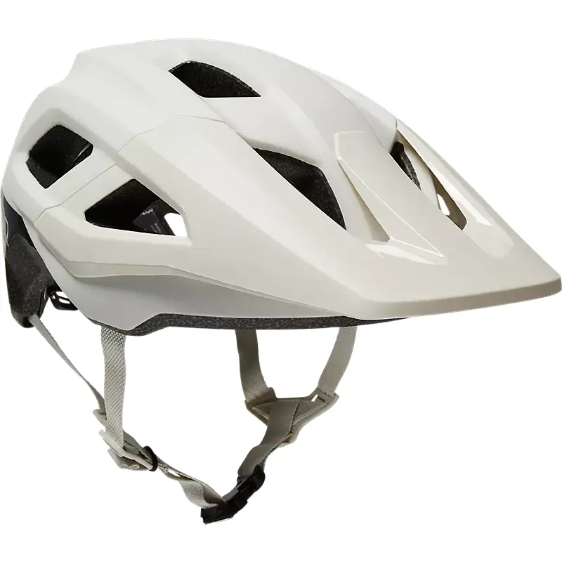 Mainframe Helmet - image 6