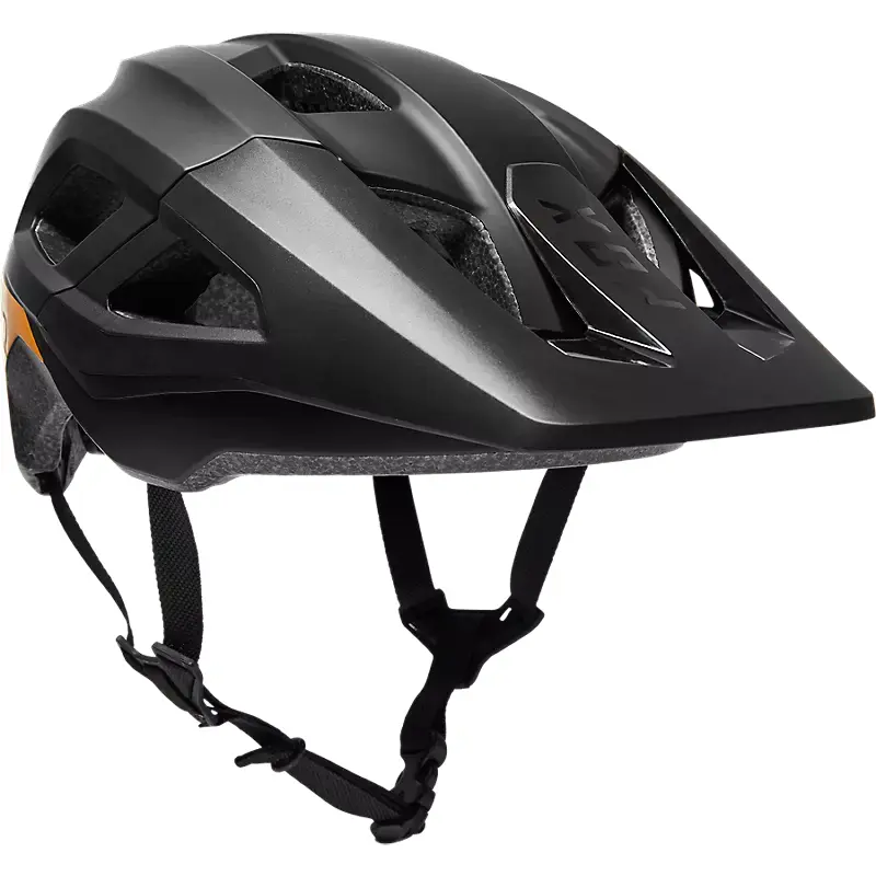 Mainframe Helmet - image 7