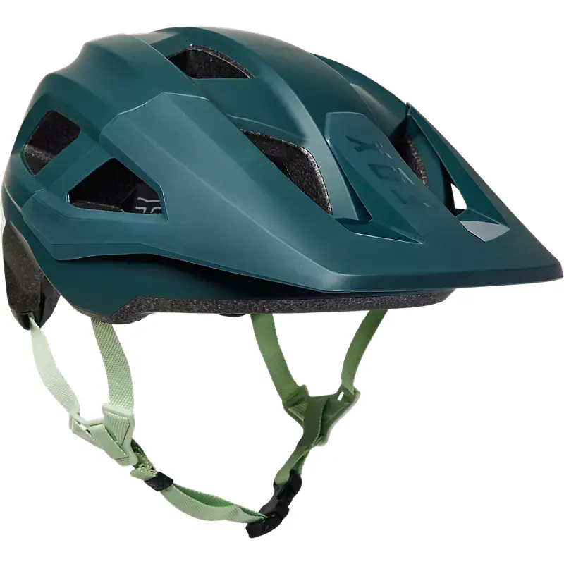 Mainframe Helmet - image 8