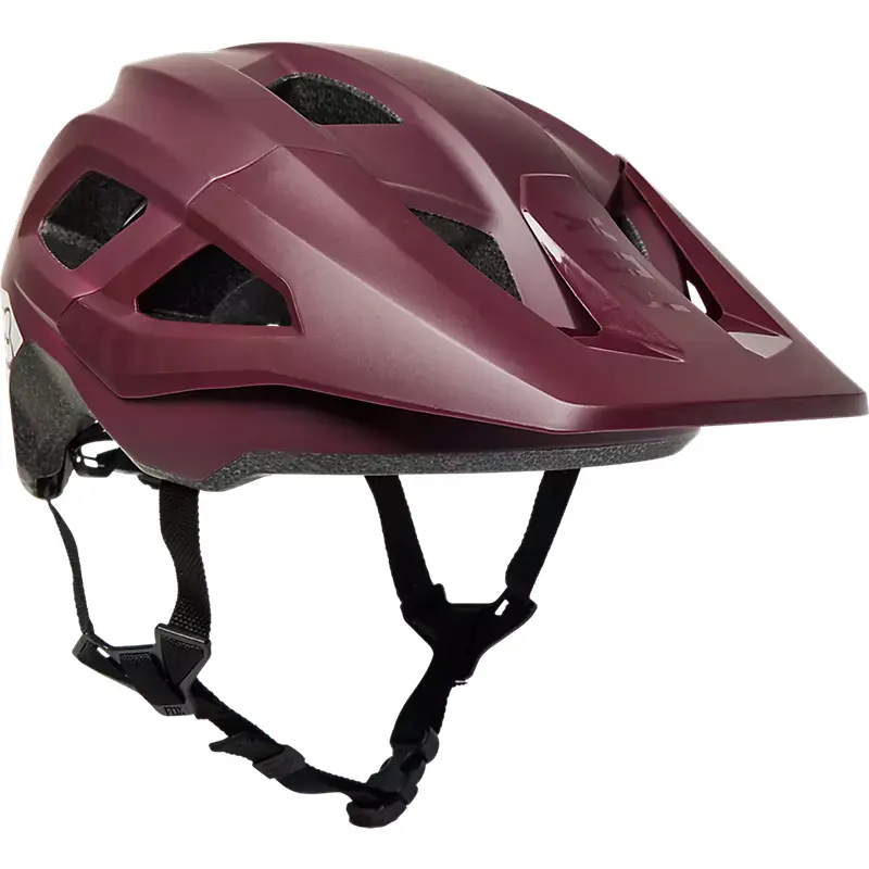 Mainframe Helmet - image 9