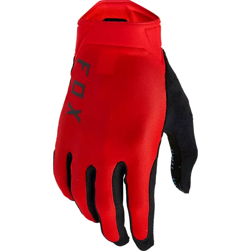 Flexair Ascent Solid Gloves