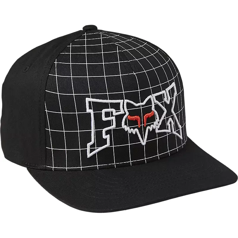 Celz Flexfit Hat