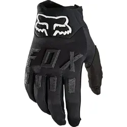 Legion Water Gloves