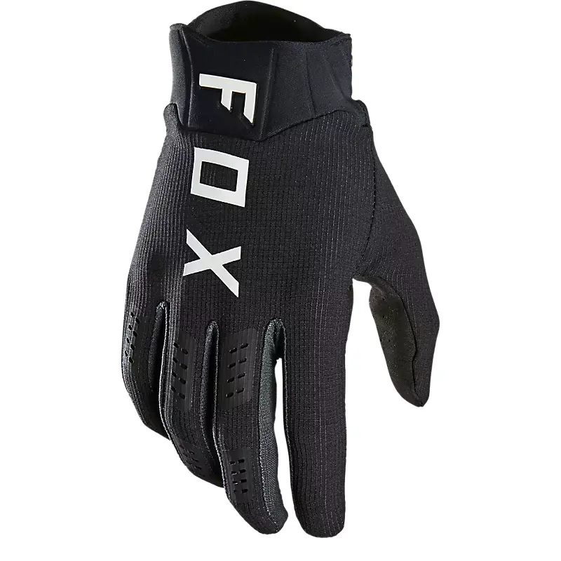 Flexair Gloves