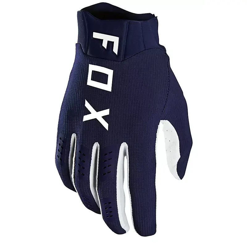 Flexair Gloves - image 1