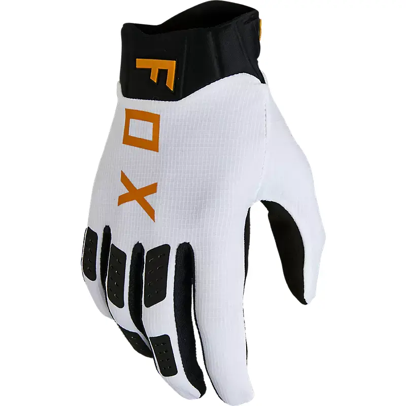 Flexair Gloves - image 2