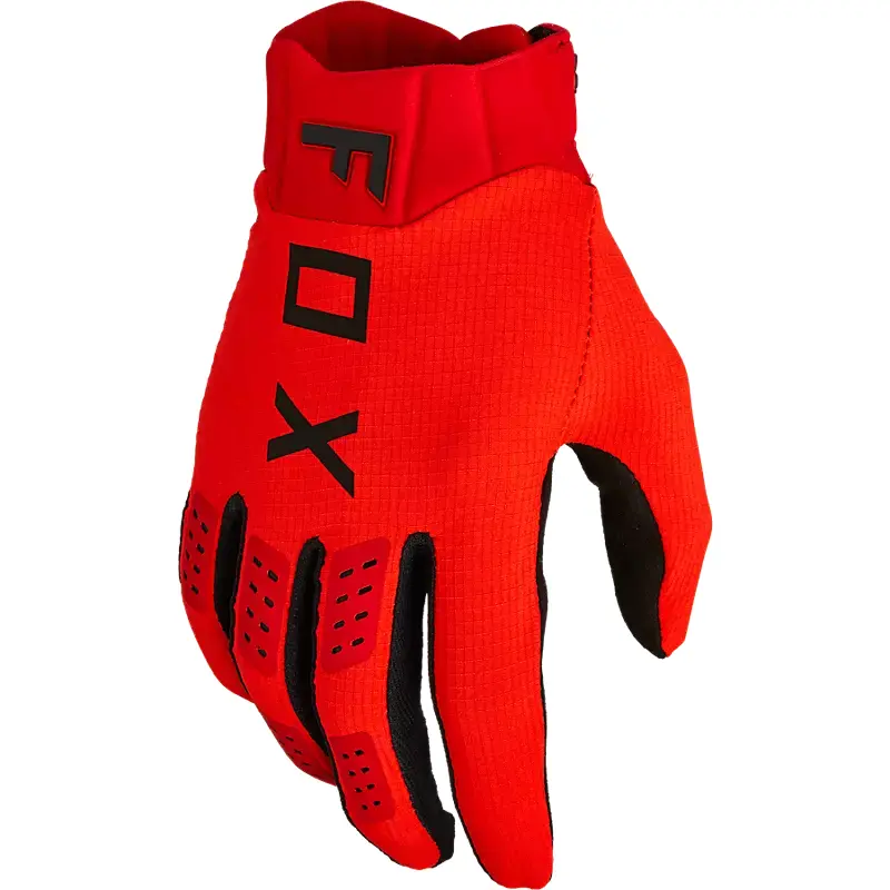 Flexair Gloves - image 3