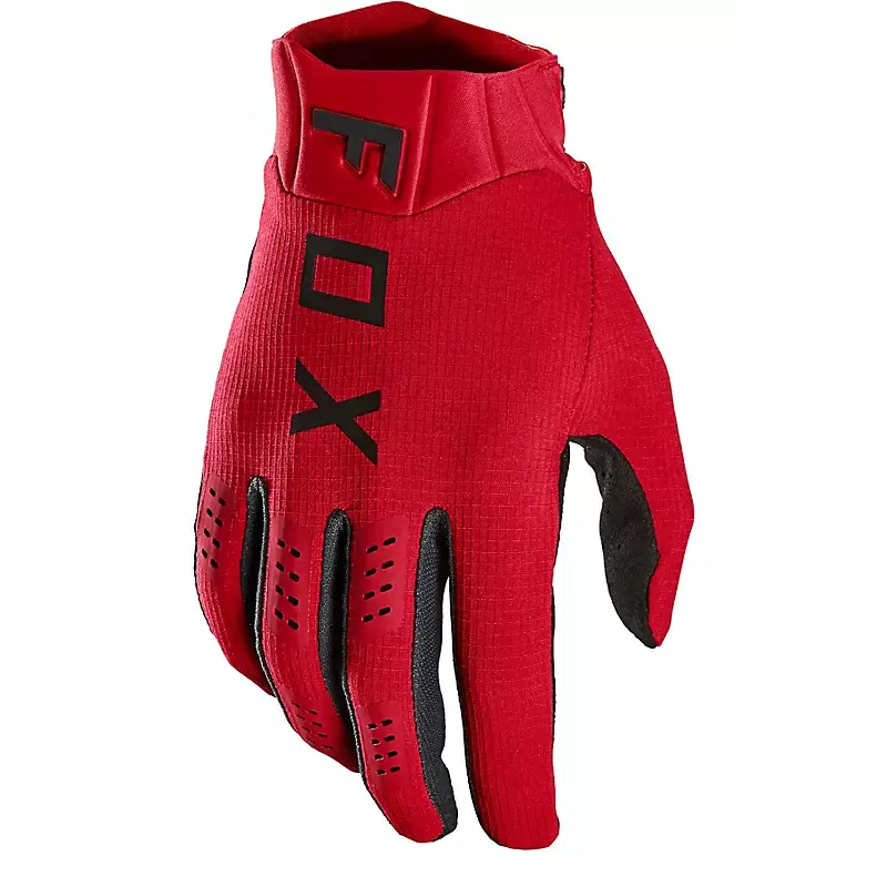 Flexair Gloves - image 4