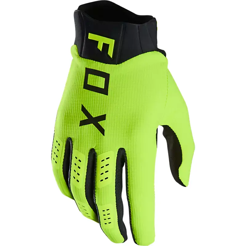 Flexair Gloves - image 5