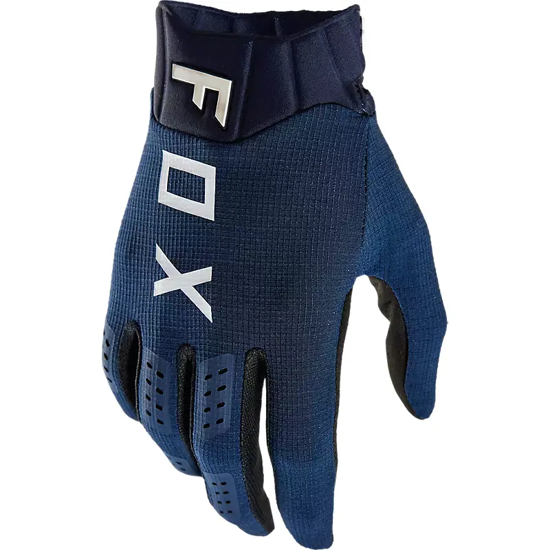 Flexair Gloves - image 6
