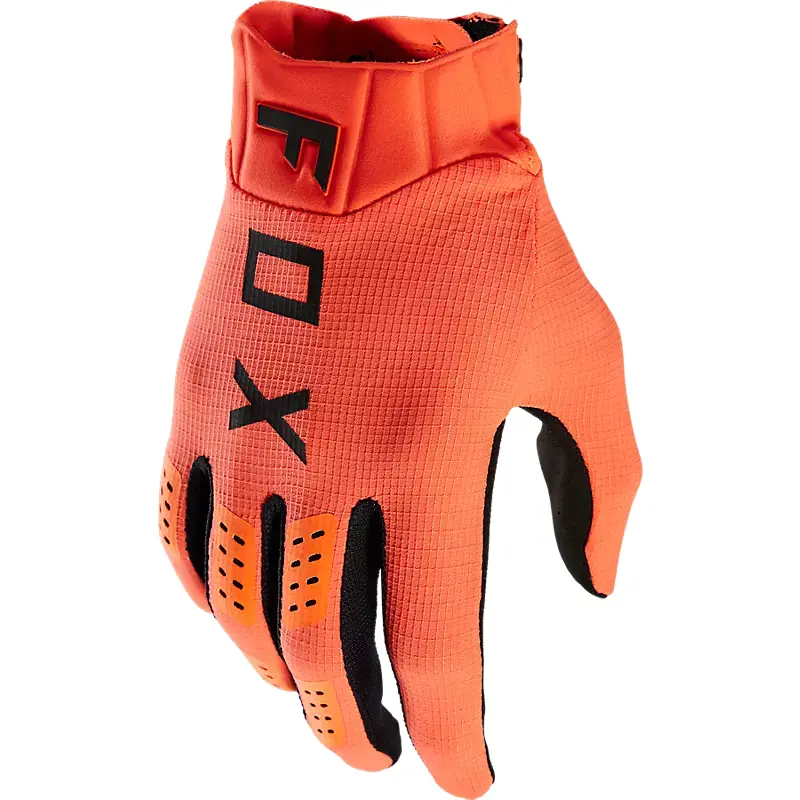 Flexair Gloves - image 7