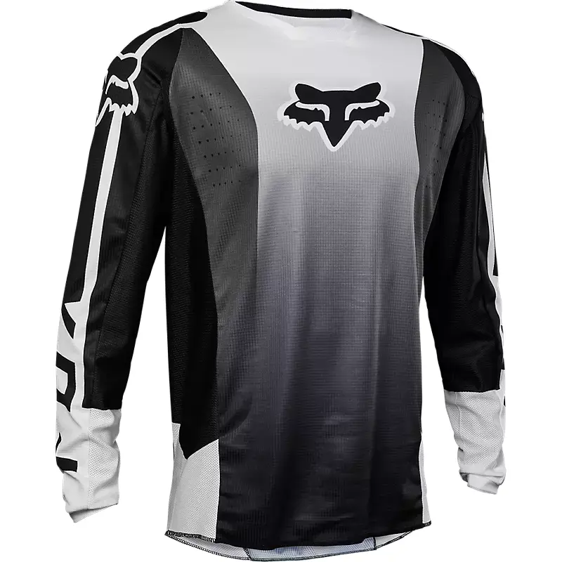 180 Leed Jersey - image 1