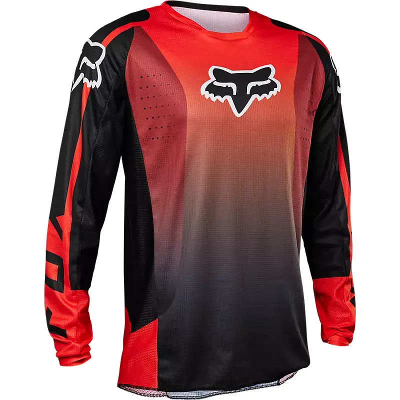 180 Leed Jersey - image 2