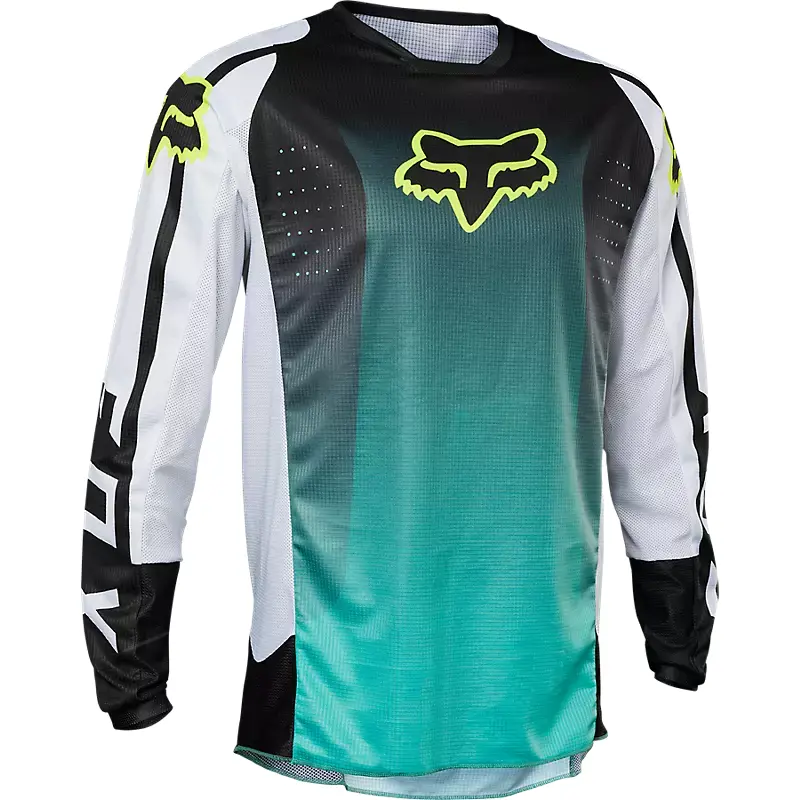 180 Leed Jersey - image 3