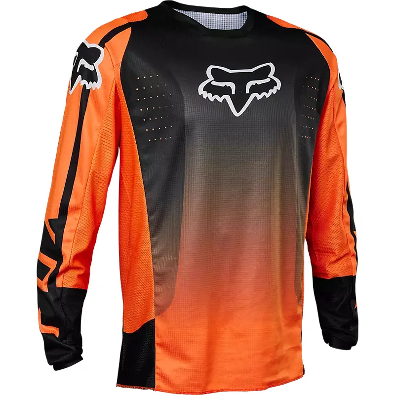 180 Leed Jersey - image 5