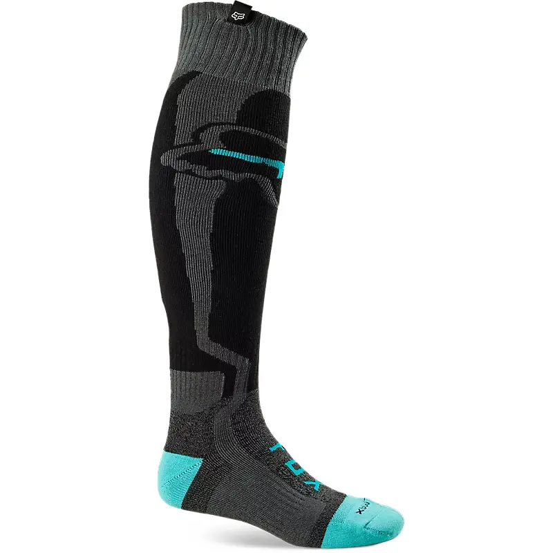 360 Vizen Coolmax® Socks