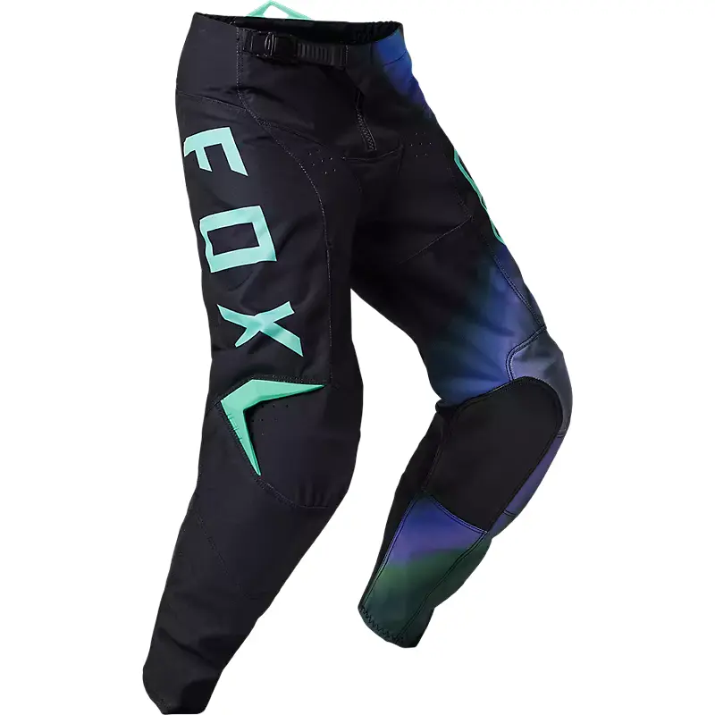 Youth 180 Toxsyk Pants