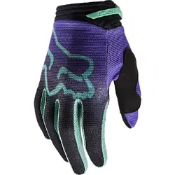 Youth 180 Toxsyk Gloves