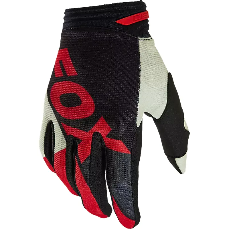 180 Xpozr Gloves - image 1