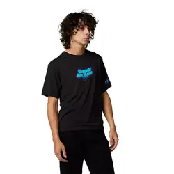 Vizen Drirelease® Tee