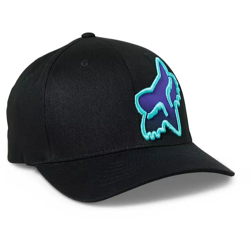 Toxsyk Flexfit Hat