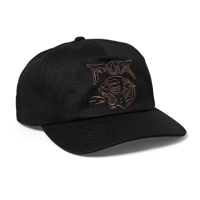 Womens Torrero Trucker Hat