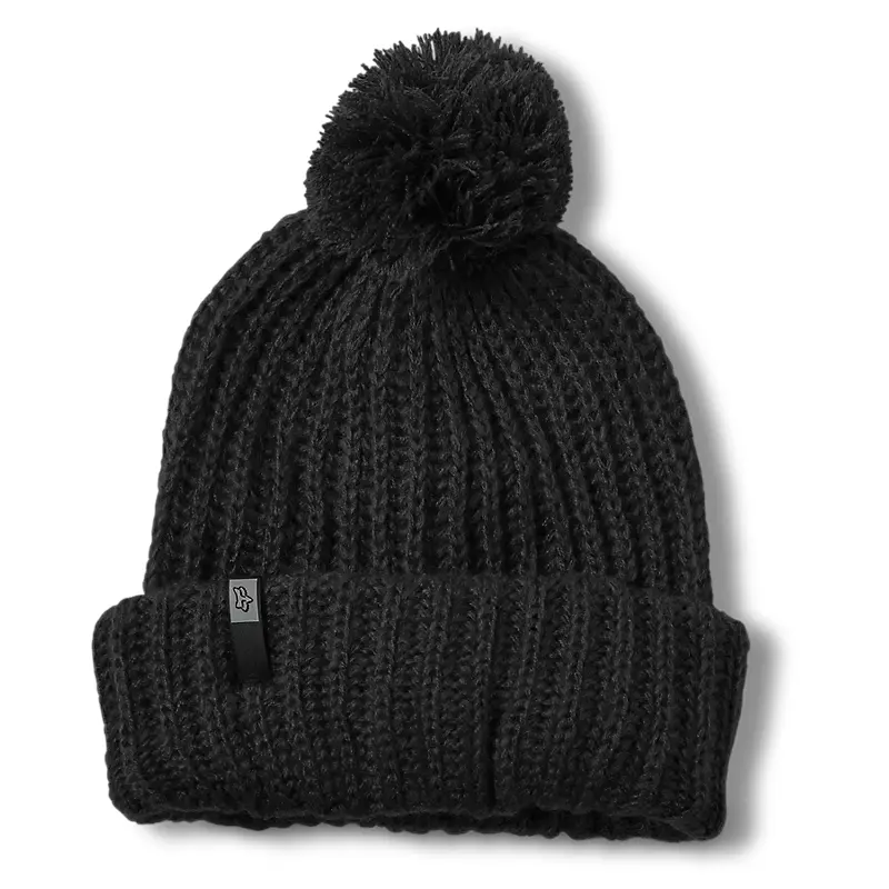 Womens Indio Beanie