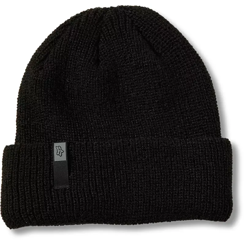 Machinist Beanie