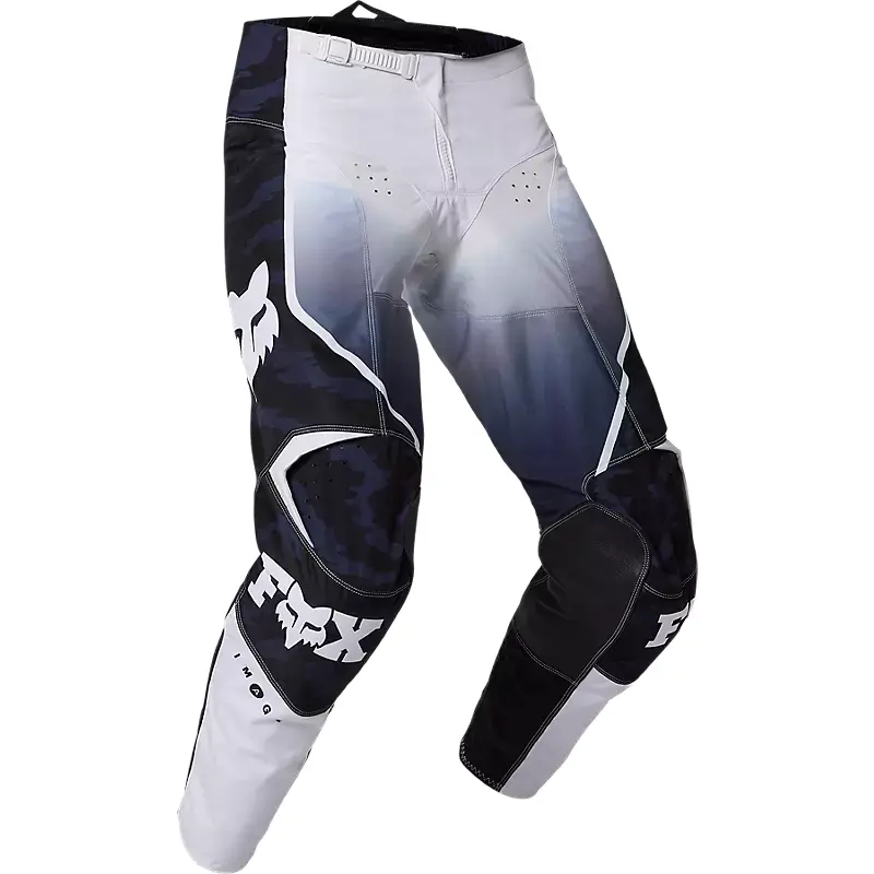 180 Nuklr Pants - image 1